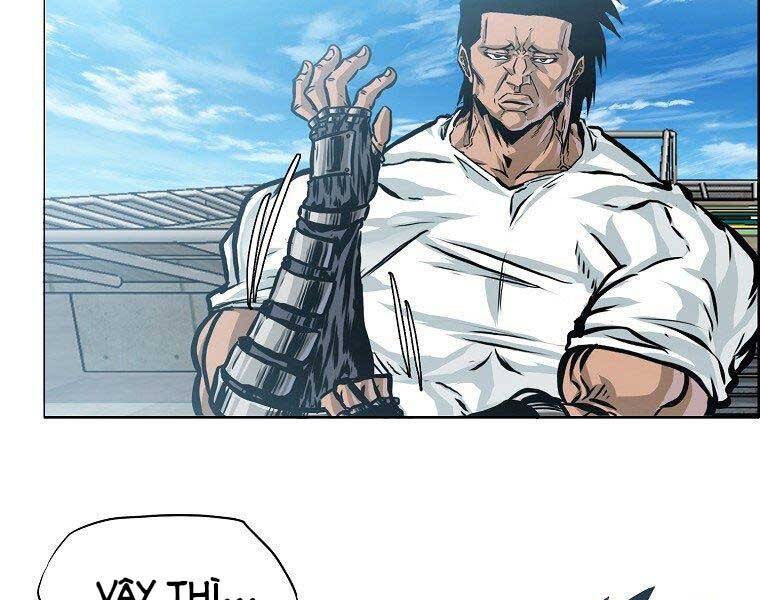 Bá Chủ Học Đường Ss4 - Chương 39