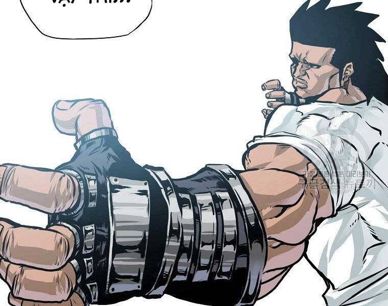 Bá Chủ Học Đường Ss4 - Chương 39