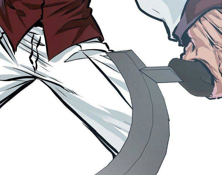 Bá Chủ Học Đường Ss4 - Chương 39