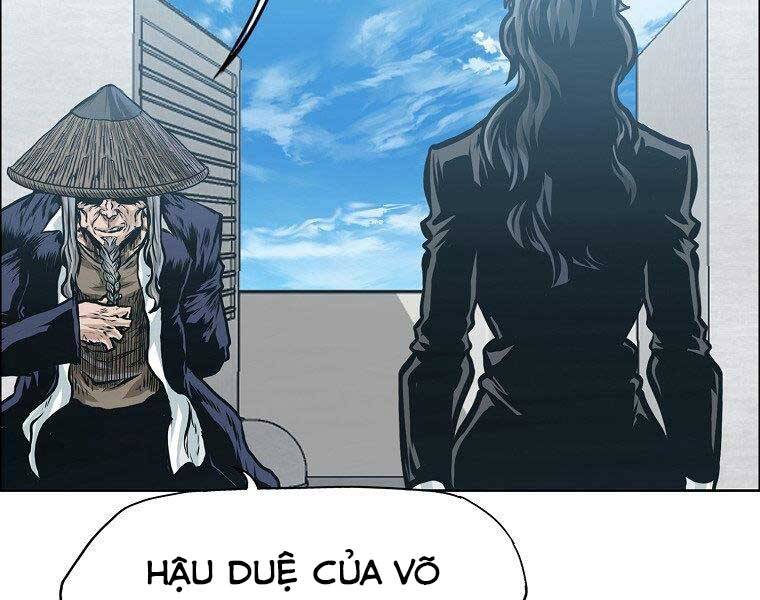 Bá Chủ Học Đường Ss4 - Chương 39