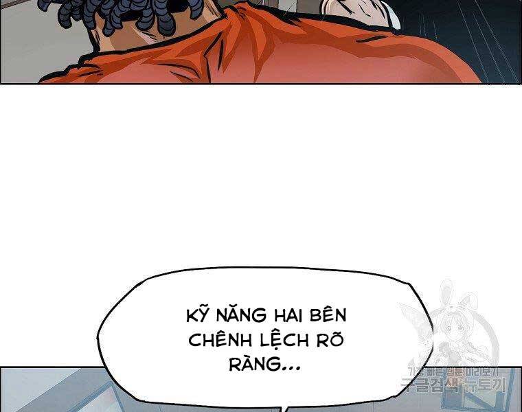 Bá Chủ Học Đường Ss4 - Chương 39