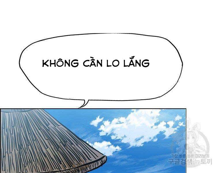 Bá Chủ Học Đường Ss4 - Chương 39