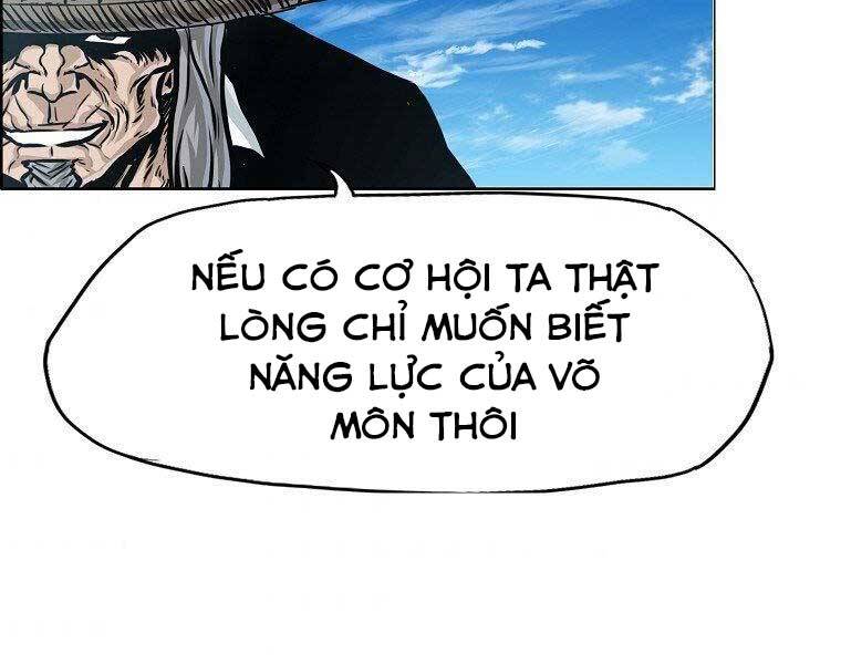 Bá Chủ Học Đường Ss4 - Chương 39