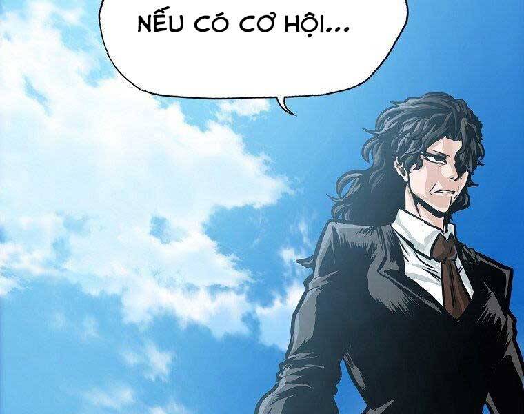 Bá Chủ Học Đường Ss4 - Chương 39