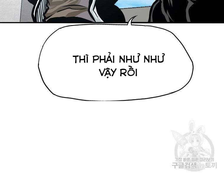 Bá Chủ Học Đường Ss4 - Chương 39