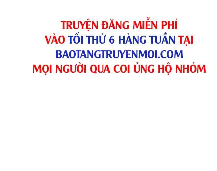 Bá Chủ Học Đường Ss4 - Chương 39