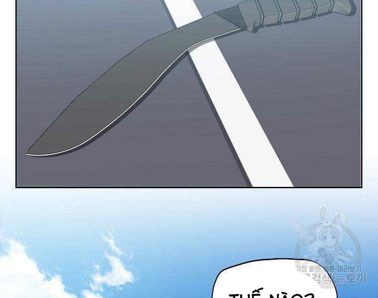 Bá Chủ Học Đường Ss4 - Chương 39