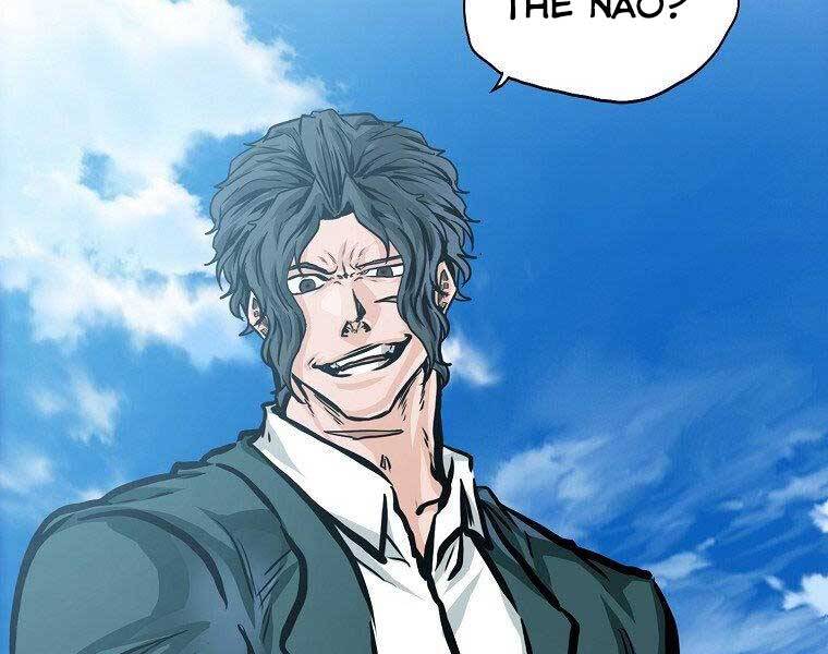 Bá Chủ Học Đường Ss4 - Chương 39