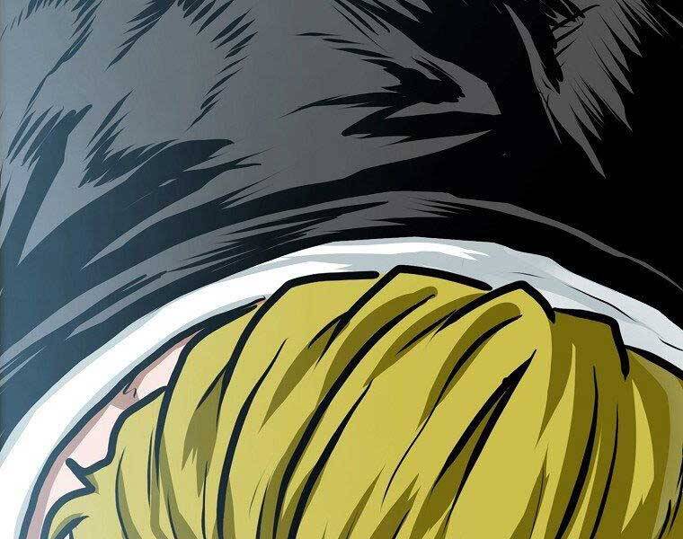 Bá Chủ Học Đường Ss4 - Chương 39