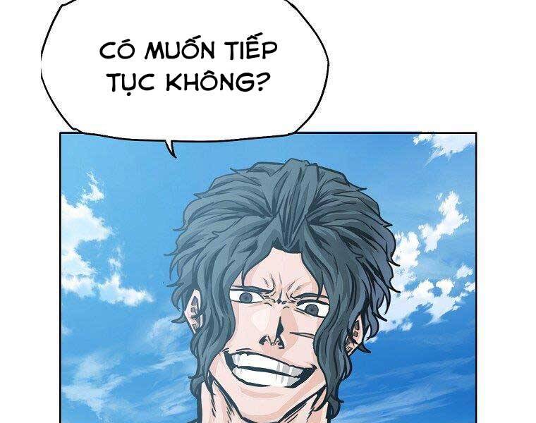 Bá Chủ Học Đường Ss4 - Chương 39