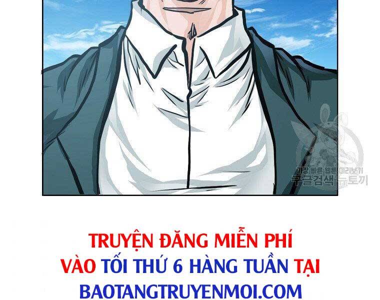 Bá Chủ Học Đường Ss4 - Chương 39