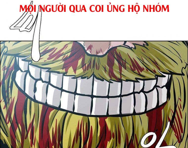 Bá Chủ Học Đường Ss4 - Chương 39