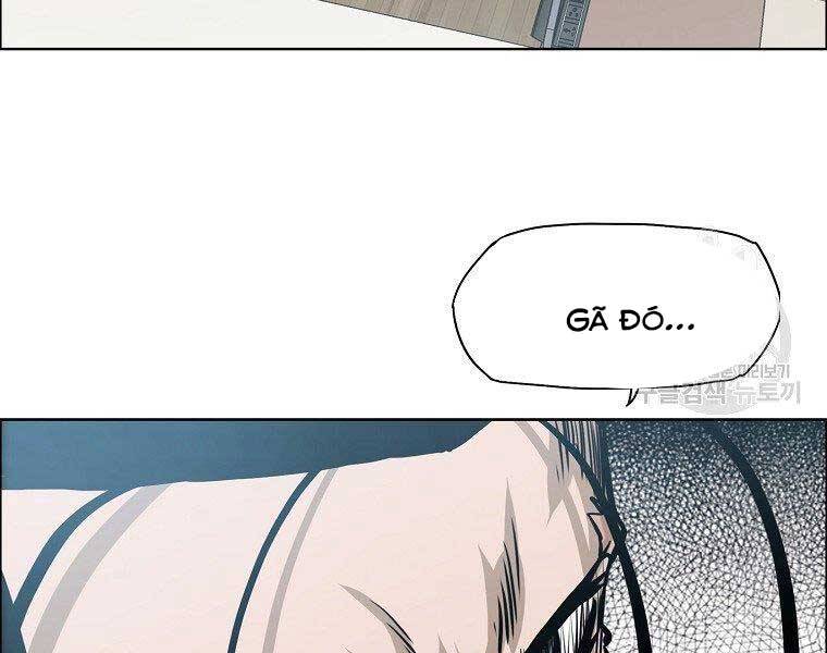 Bá Chủ Học Đường Ss4 - Chương 39