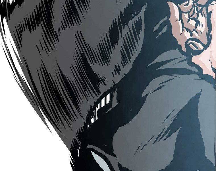 Bá Chủ Học Đường Ss4 - Chương 39