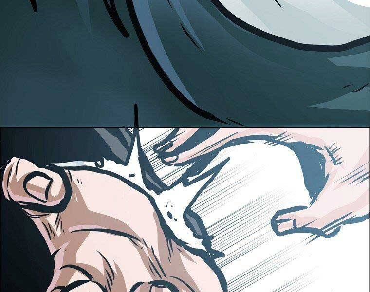 Bá Chủ Học Đường Ss4 - Chương 39