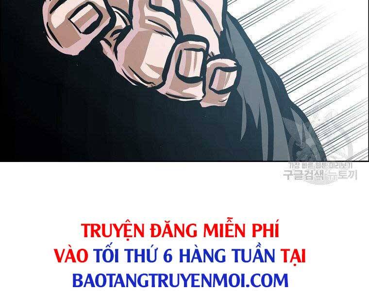 Bá Chủ Học Đường Ss4 - Chương 39