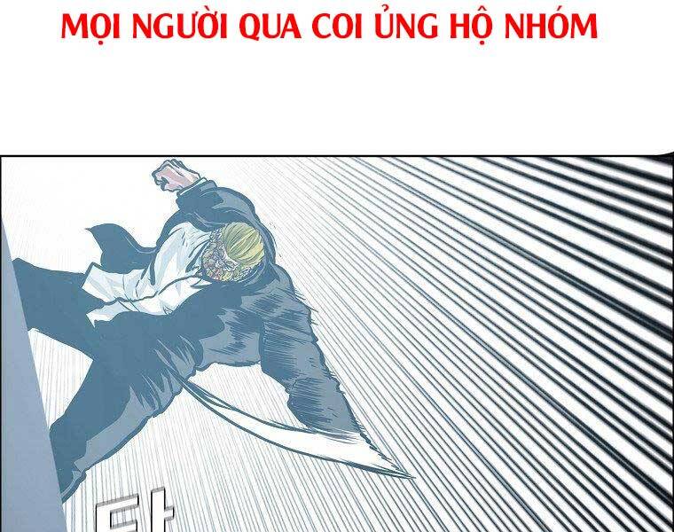 Bá Chủ Học Đường Ss4 - Chương 39