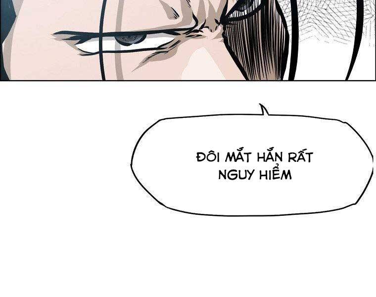 Bá Chủ Học Đường Ss4 - Chương 39