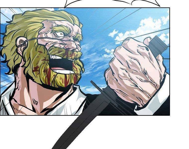 Bá Chủ Học Đường Ss4 - Chương 39