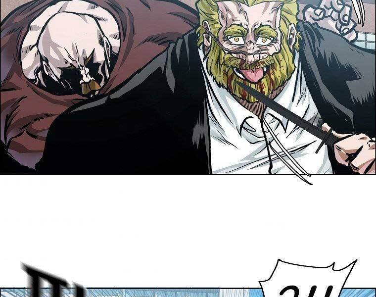 Bá Chủ Học Đường Ss4 - Chương 39