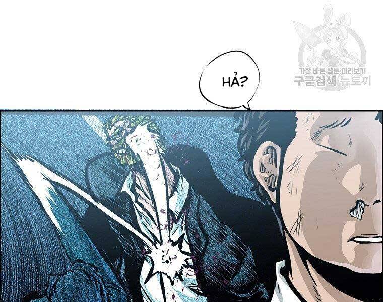 Bá Chủ Học Đường Ss4 - Chương 39