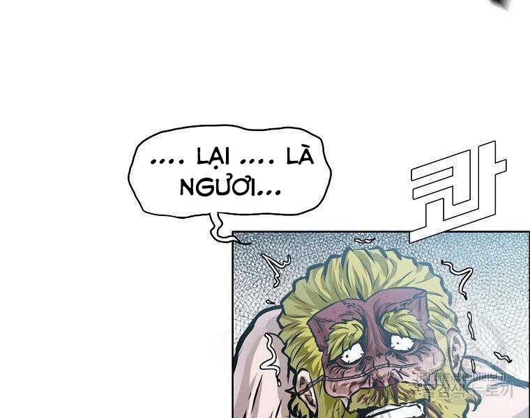 Bá Chủ Học Đường Ss4 - Chương 39