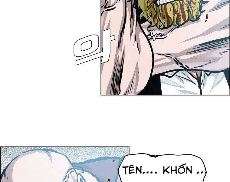 Bá Chủ Học Đường Ss4 - Chương 39