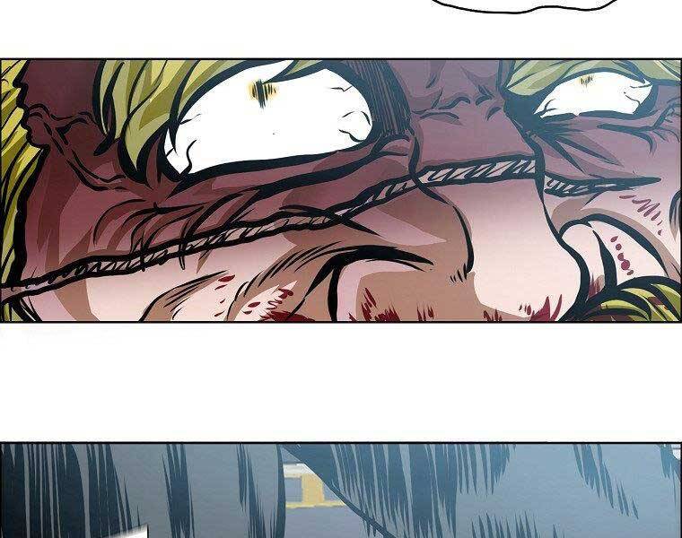 Bá Chủ Học Đường Ss4 - Chương 39