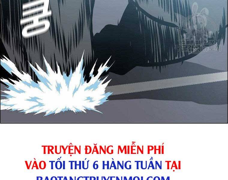 Bá Chủ Học Đường Ss4 - Chương 39