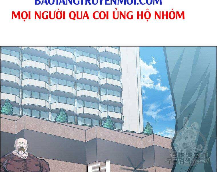 Bá Chủ Học Đường Ss4 - Chương 39