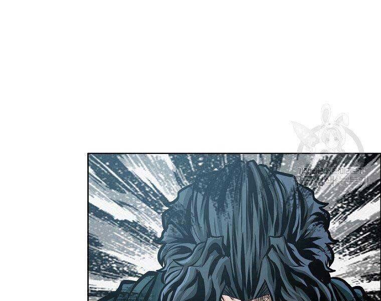 Bá Chủ Học Đường Ss4 - Chương 39