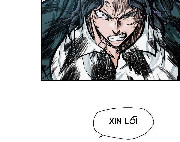 Bá Chủ Học Đường Ss4 - Chương 39