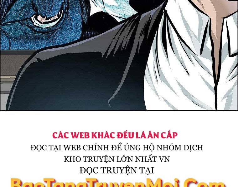 Bá Chủ Học Đường Ss4 - Chương 39