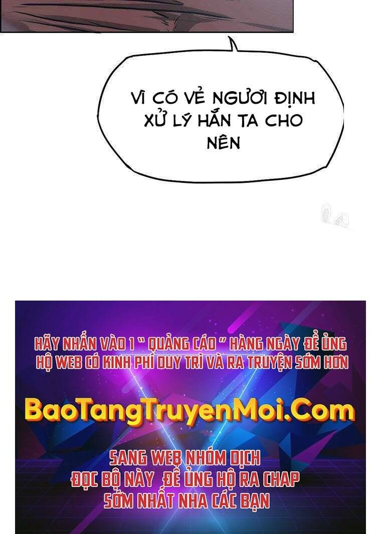 Bá Chủ Học Đường Ss4 - Chương 39