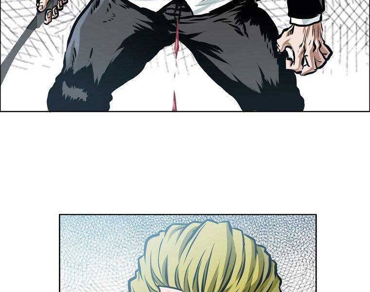 Bá Chủ Học Đường Ss4 - Chương 39