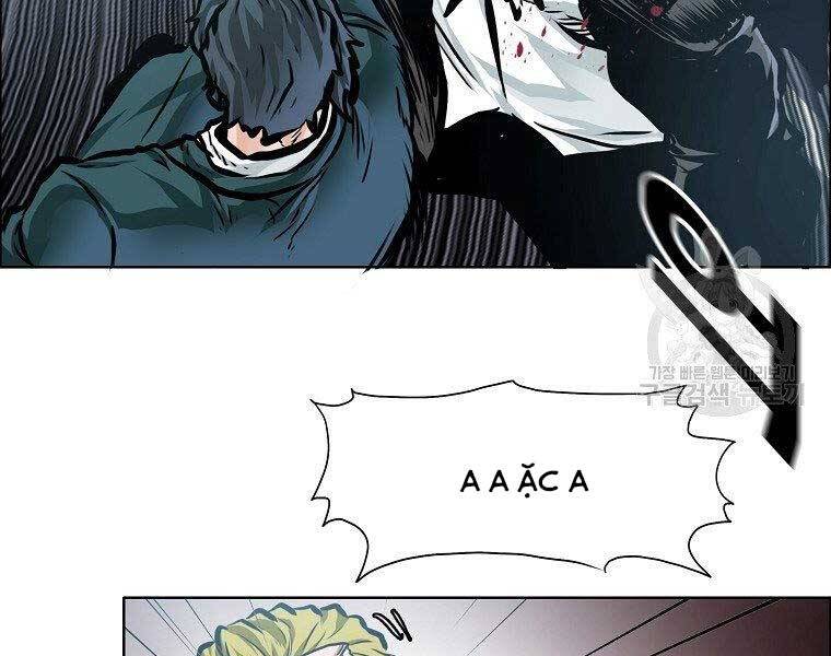 Bá Chủ Học Đường Ss4 - Chương 39