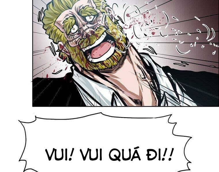 Bá Chủ Học Đường Ss4 - Chương 39