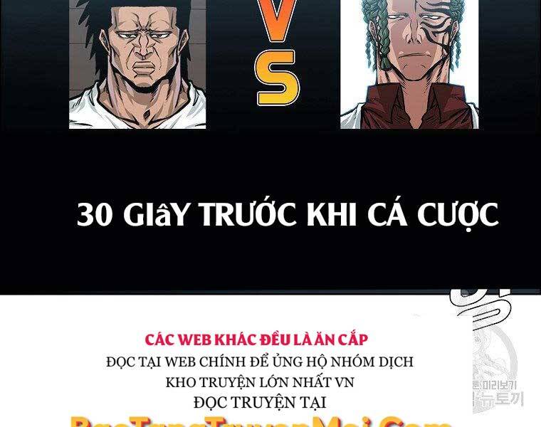 Bá Chủ Học Đường Ss4 - Chương 39