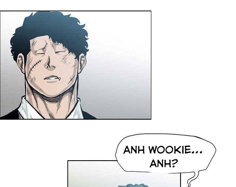 Bá Chủ Học Đường Ss4 - Chương 39