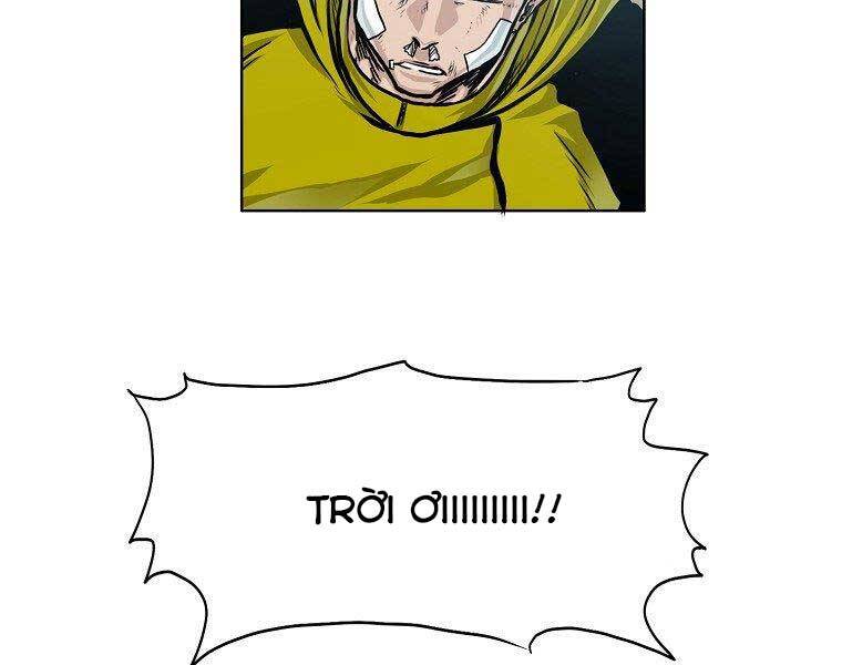 Bá Chủ Học Đường Ss4 - Chương 39