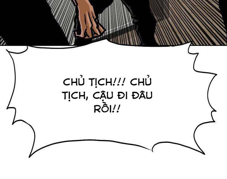 Bá Chủ Học Đường Ss4 - Chương 39