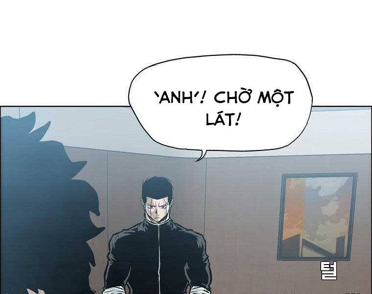 Bá Chủ Học Đường Ss4 - Chương 39