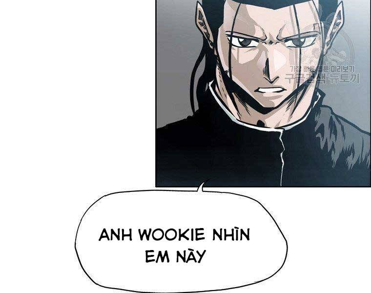 Bá Chủ Học Đường Ss4 - Chương 39