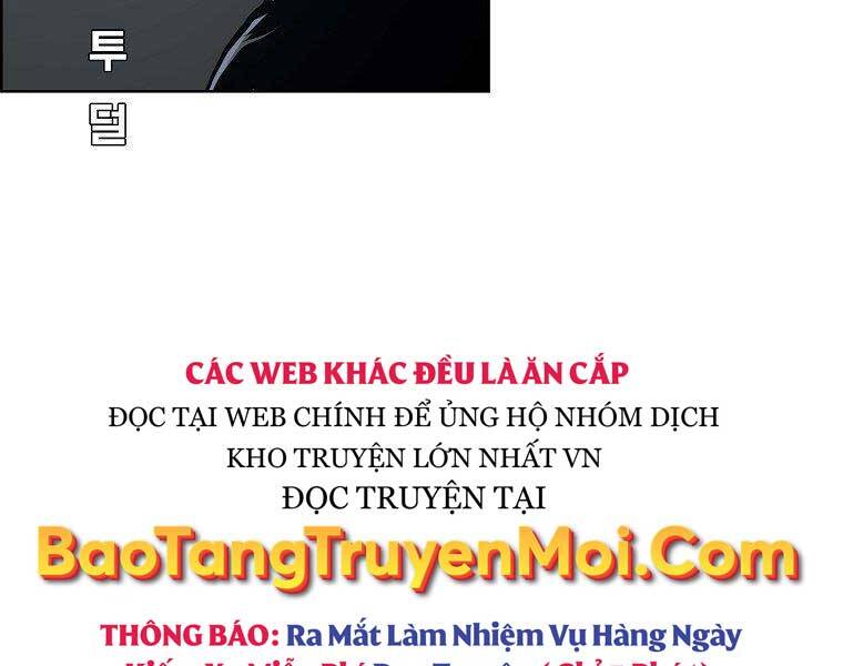 Bá Chủ Học Đường Ss4 - Chương 39