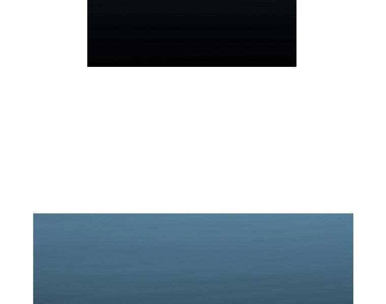 Bá Chủ Học Đường Ss4 - Chương 39