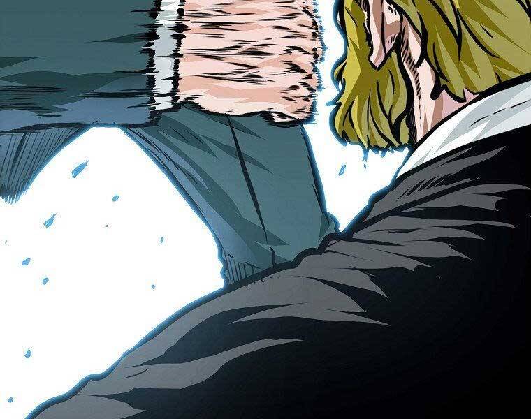 Bá Chủ Học Đường Ss4 - Chương 39