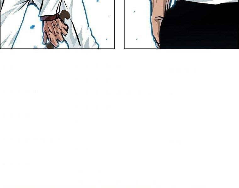 Bá Chủ Học Đường Ss4 - Chương 39