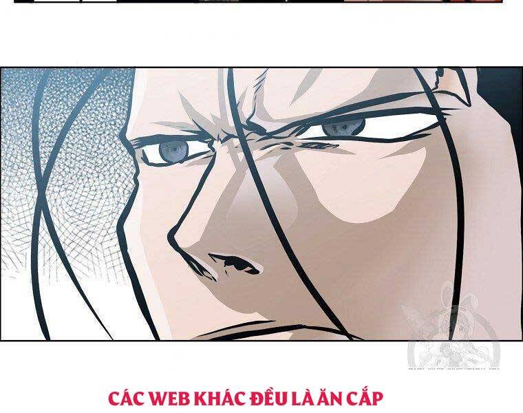 Bá Chủ Học Đường Ss4 - Chương 39