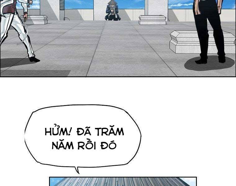 Bá Chủ Học Đường Ss4 - Chương 39