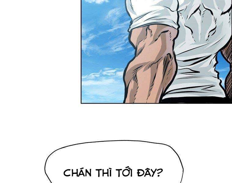 Bá Chủ Học Đường Ss4 - Chương 39